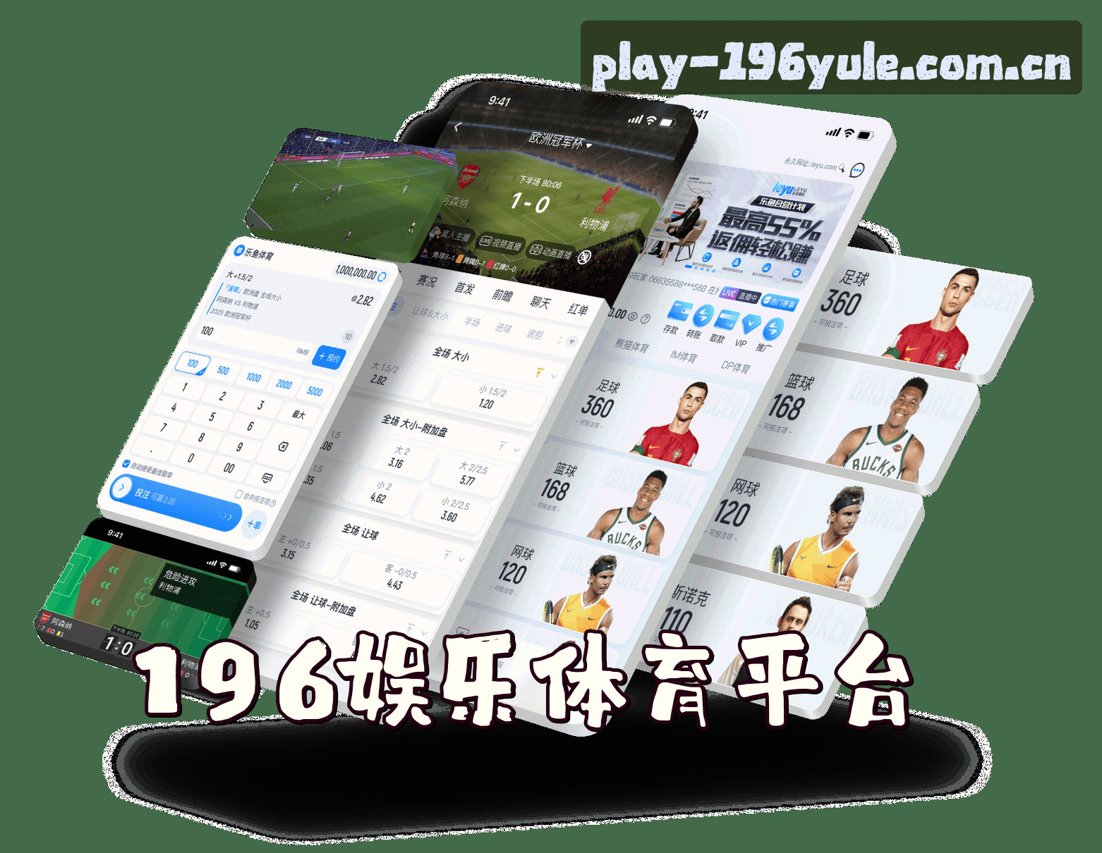 关于我们关于我们介绍